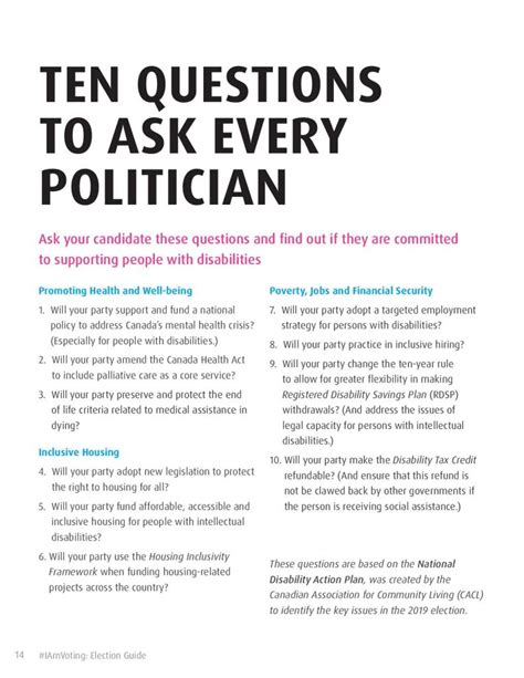Political questions. Things To Know About Political questions. 